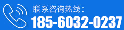 联系正能量奖励网站入口